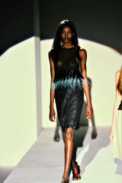 Look 41